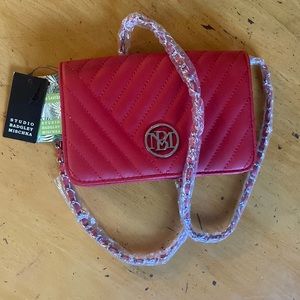 Women's purse